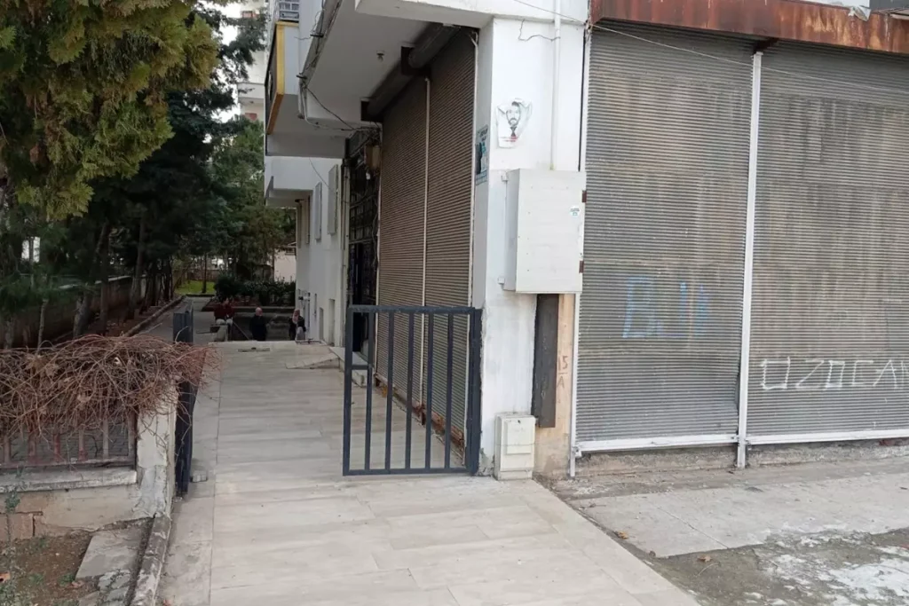 diyarbakir da iki cocuk annesi kadin intihar etti 18352842 4224 amp.jpg