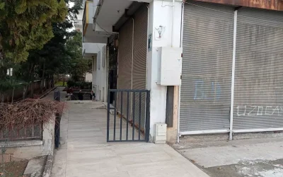 Diyarbakır’da İki Çocuk Annesi Kadın İntihar Etti