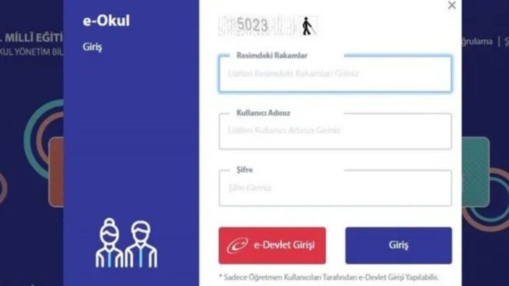e okul girişi (1)