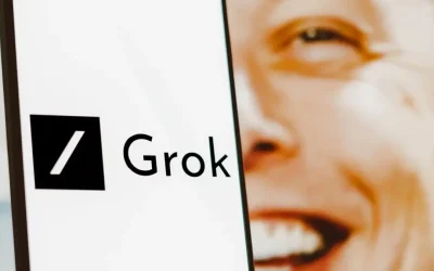 Elon Musk’ın Yeni Yapay Zekası Grok-3: Özellikleri ve Fonksiyonları