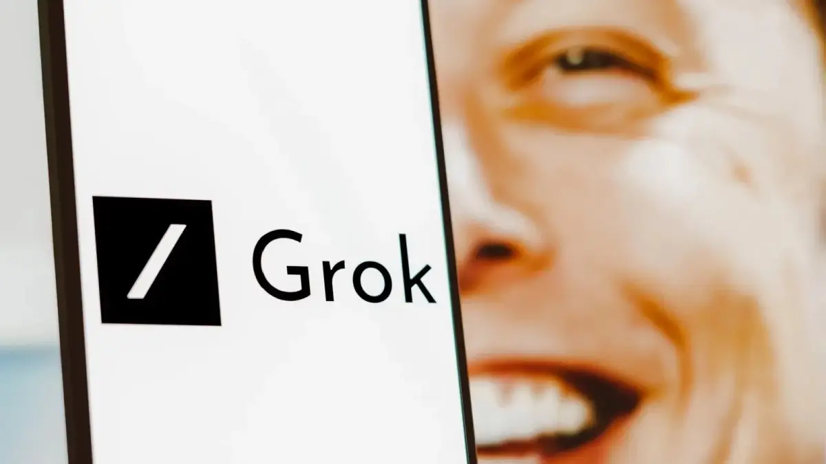 elon-musk-in-yeni-yapay-zekasi-grok-3-nedir-18387784_5138_amp.jpg
