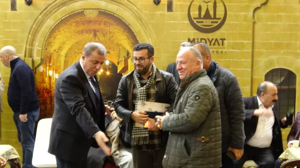 emitt 2025 te midyat a yogun ilgi tarihi ve 18340270 1880 amp.jpg