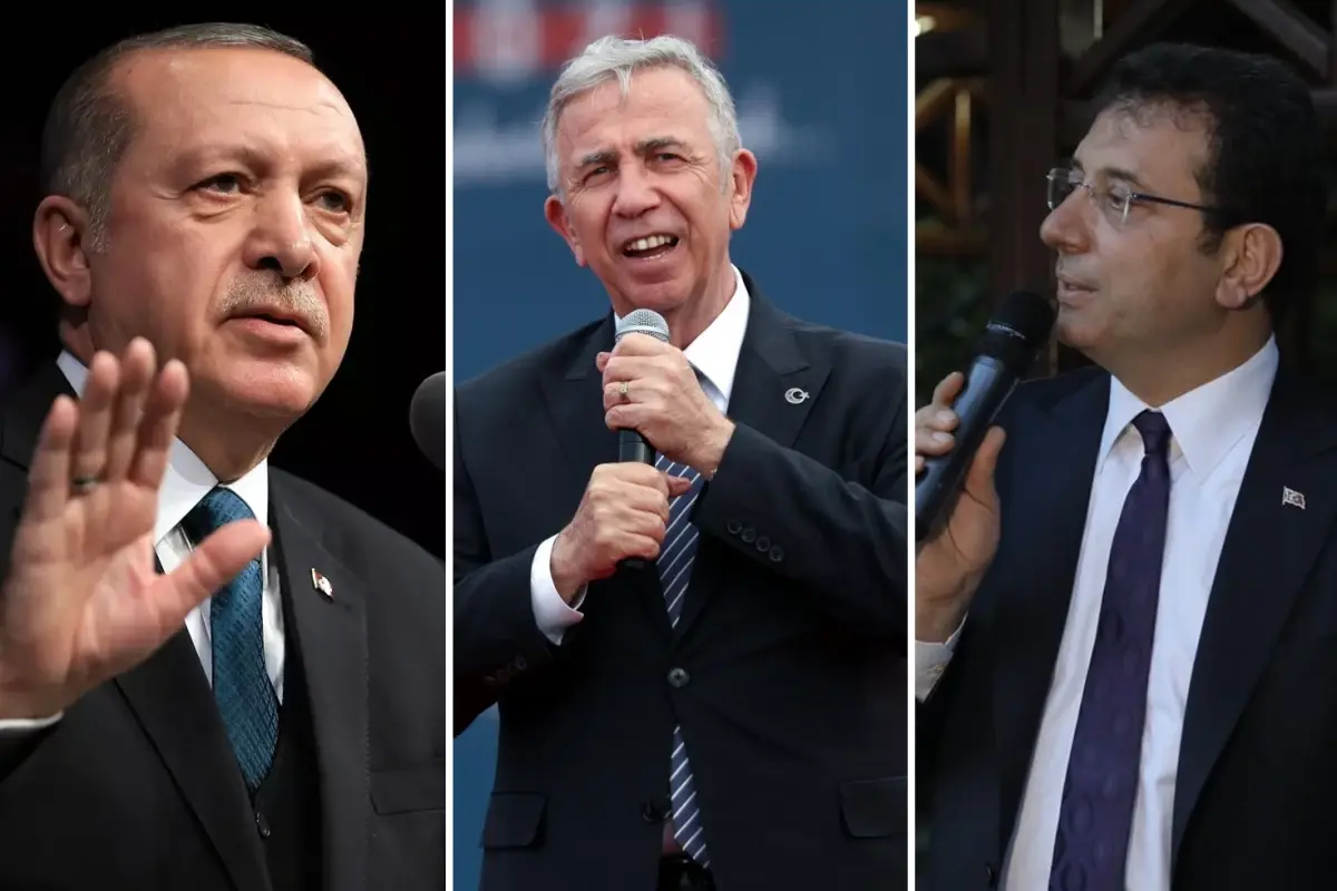 erdogan-imamoglu-yavas-iste-3-isim-arasinda-18410771_1618_amp.jpg