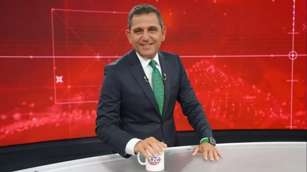 fatih portakal ekranlara veda ediyor 18345342 7954 amp.jpg