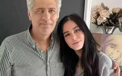 Tuğçe Tayfur’dan Çarpıcı Sözler: “Azgınlık Bedel Ödetir!”