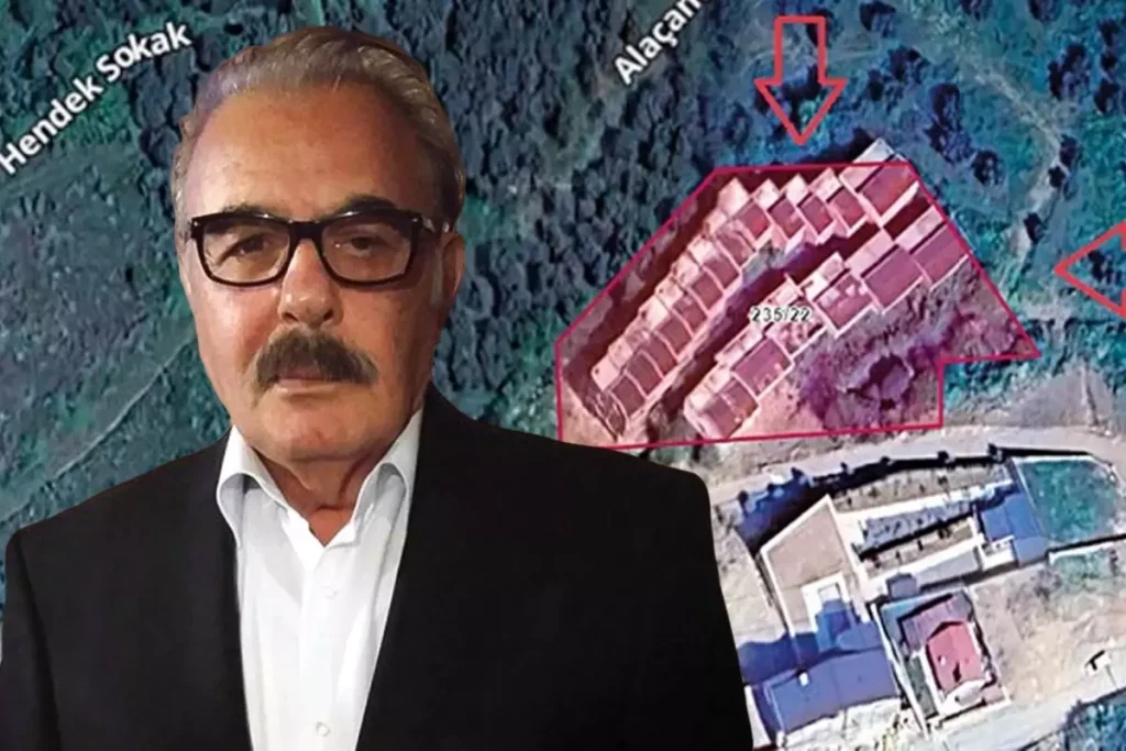 ferdi tayfur un losev e bagisladigi 8 villa 18351835 2463 amp.jpg