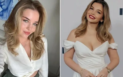 Gizem Güven’in Şok Edici Skandal Paylaşımı: Ölümleri Umursamadı!