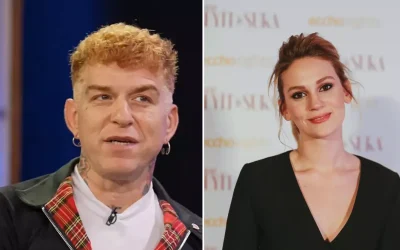 Gökhan Özoğuz, Farah Zeynep Abdullah Aşk İddialarını Alaycı Bir Şekilde Karşıladı