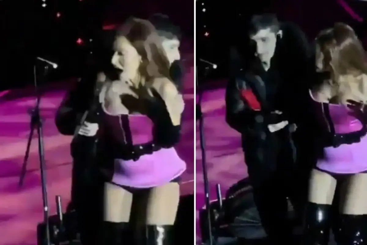 hadise-nin-konserinde-korku-dolu-anlar-hayrani-18390277_3738_amp.jpg