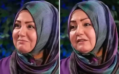 İkbal Gürpınar: 3 Evlilik, Allah’ın İnsanları Anlamamı Sağladı