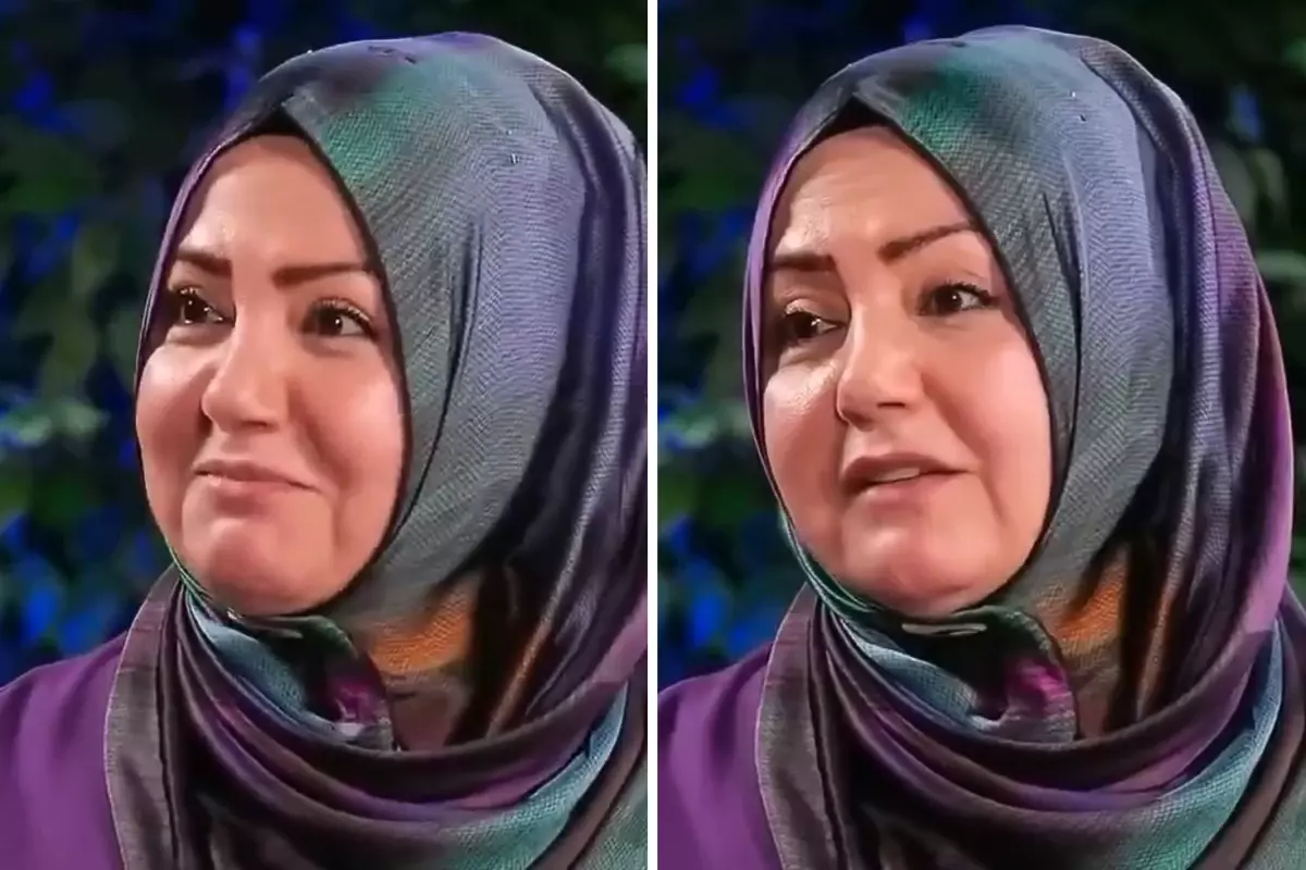 ikbal-gurpinar-3-kez-evlenip-bosandim-allah-18360296_5491_amp.jpg