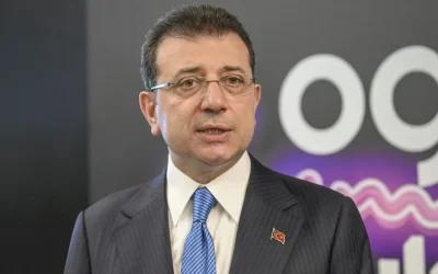 İmamoğlu’nun ‘sahte diploma’ soruşturması: 5 Mart’ta ifade verecek