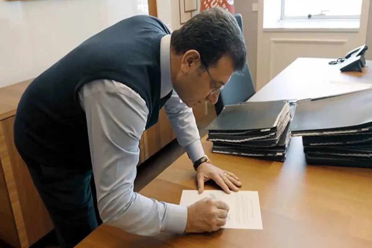 imamoglu-nun-adayligi-icin-toplanan-imza-sayisi-18400758_2179_amp.jpg