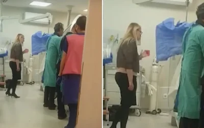 İstanbul’daki Özel Hastanelerde Fiyat Pazarlığı Soruşturması