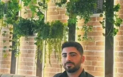 Kadıköy Sahili’nde Erkek Cesedi Bulundu