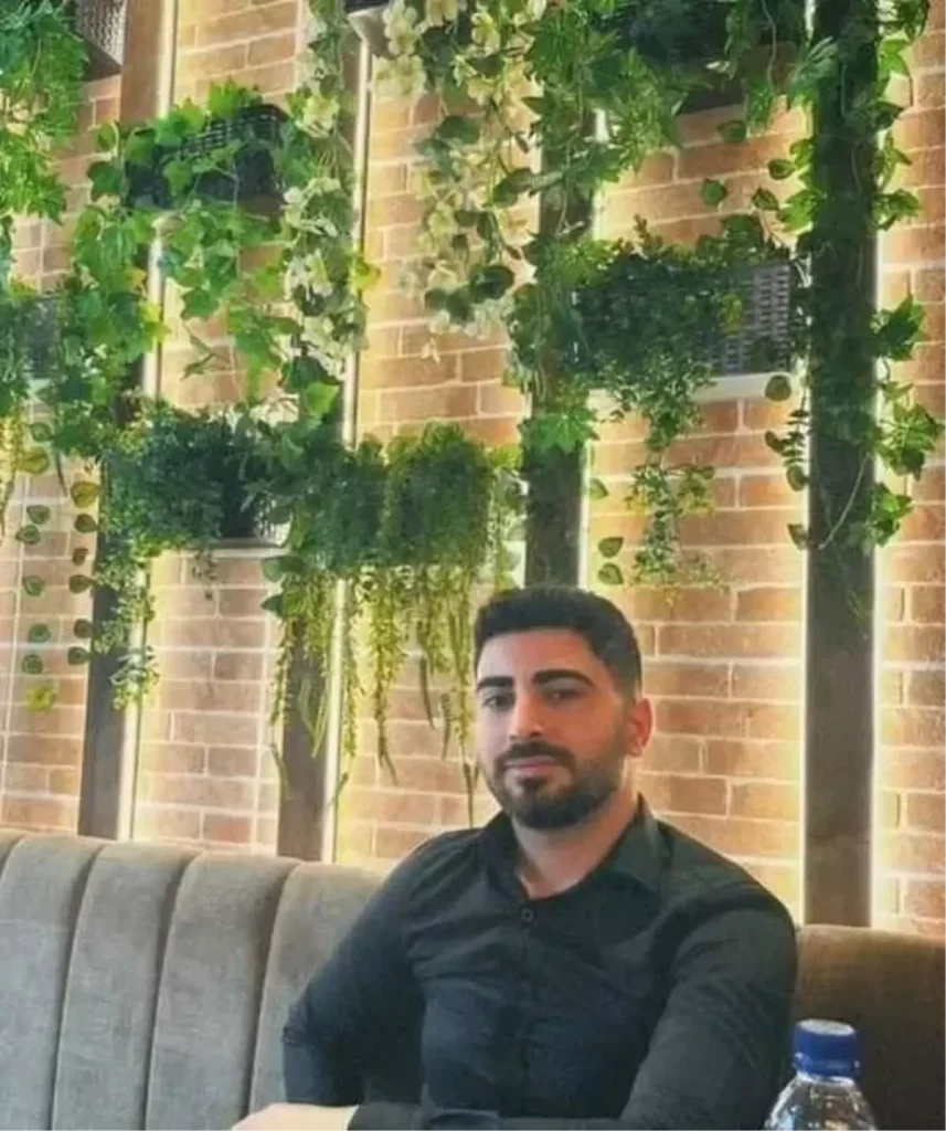 kadikoy sahili nde erkek cesedi bulundu 18354490 8330 amp.jpg
