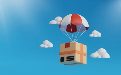 Kaito Airdrop: Nasıl Katılabilir ve Alabilirsiniz?