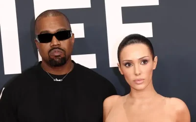 Kanye West’ten Şaşırtıcı Açıklama: Otizm Teşhisi Konuldu!