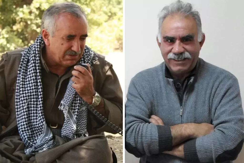 karayilan dan ocalan in olasi silah birakma 18350262 9530 amp.jpg