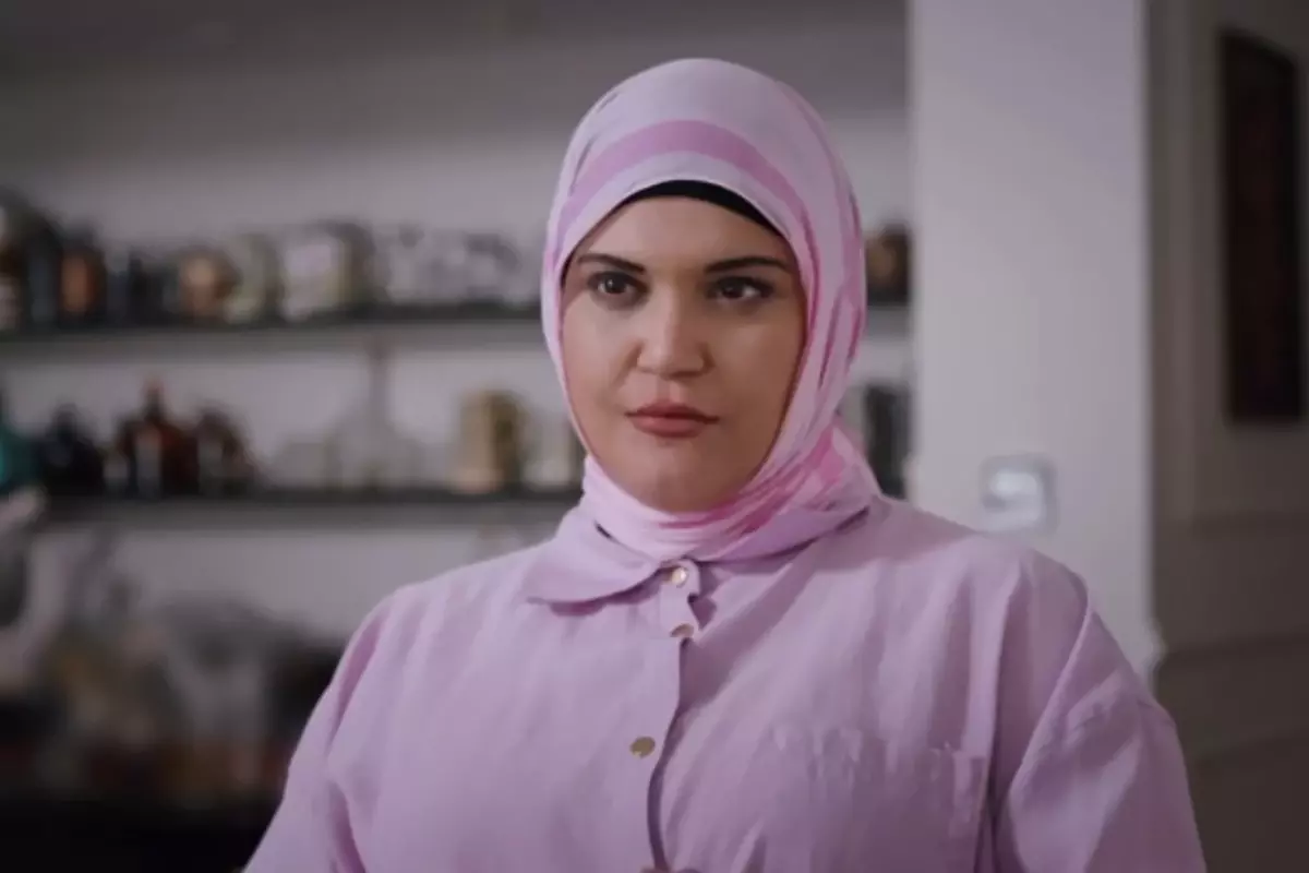 kizilcik-serbeti-nin-nilay-i-feyza-civelek-18376988_5278_amp.jpg