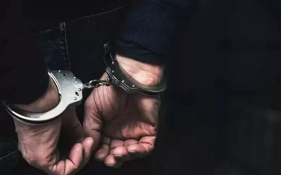 Kocaeli’de 1 Milyon TL Dolandırıcılık: Sahte Savcı Tutuklandı
