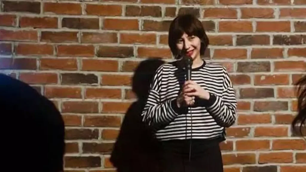 komedyen selin dilmac uyusturucu ticaretinden 18353593 6946 amp.jpg