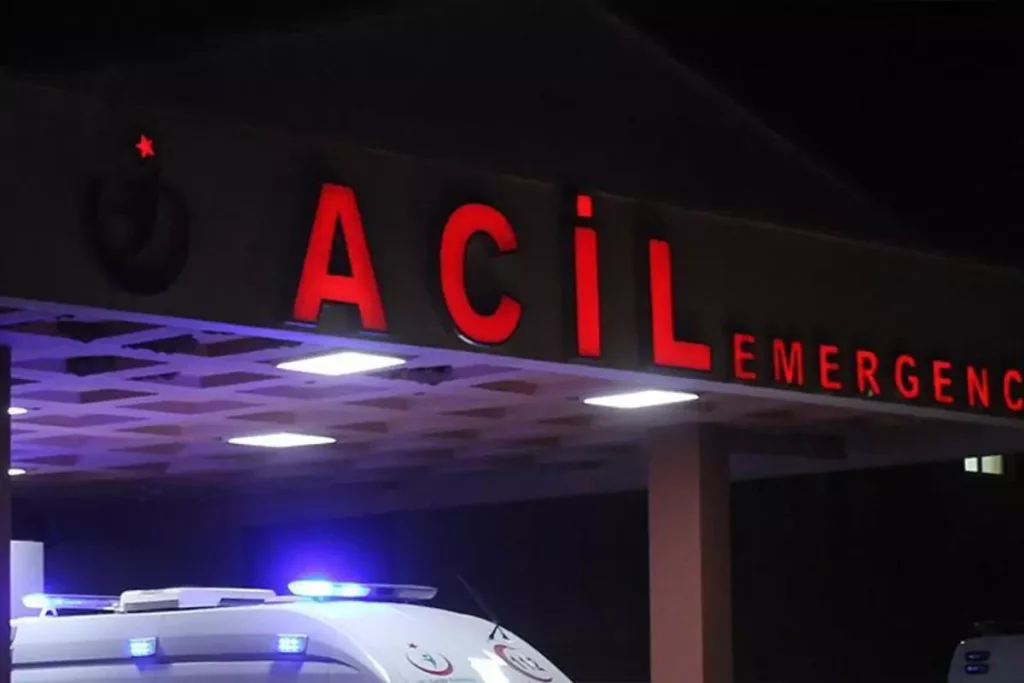 konya da aileler arasinda silahli kavga bir kisi 18352952 1059 amp.jpg