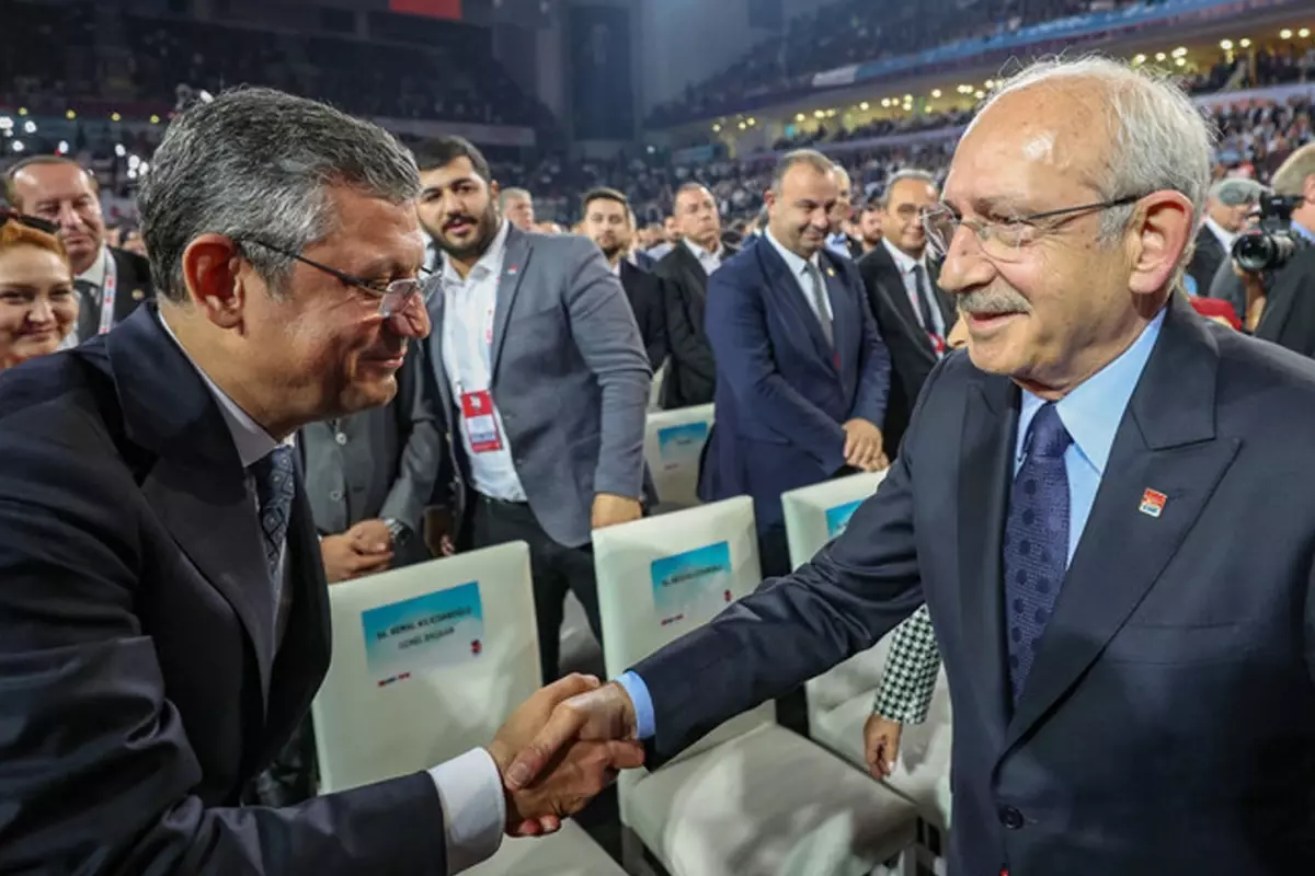 kurultay-sorusturmasinda-chp-nin-basini-18365221_3344_amp.jpg