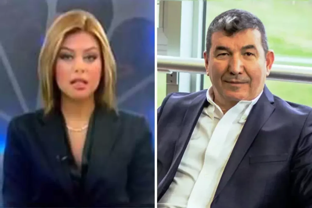 lojistik kralina gizli kayit gozaltisi dedektif 18354057 5430 amp.jpg