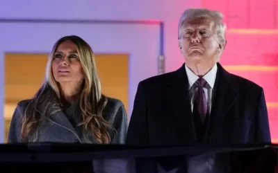 MELANIA Token Kilit Açılımı Tarihi Ne Zaman?