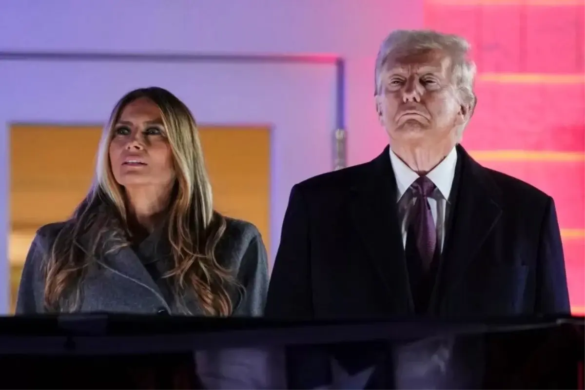 melania-token-kilit-acilimi-ne-zaman-ayin-18384954_2929_amp.jpg