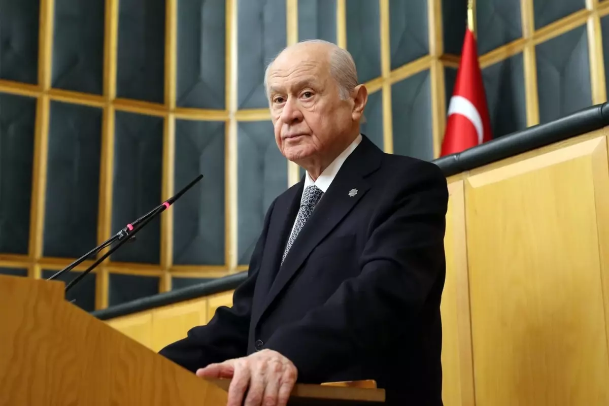 mhp-lideri-bahceli-den-askida-9-gulek-bugday-18398122_3827_amp.jpg