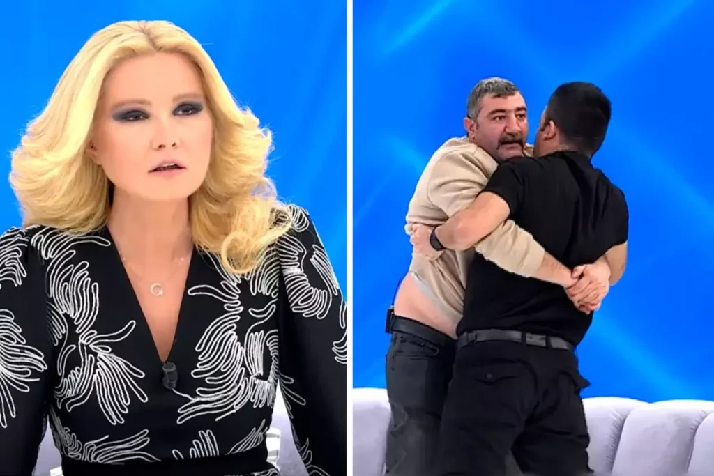 muge anli nin programina sarhos cikan kisi 18343808 7482 amp.jpg