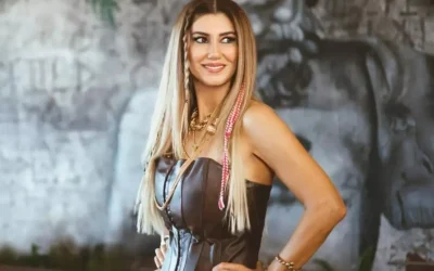 Sultan’ın gözyaşları: Babamla görüşmüyorum
