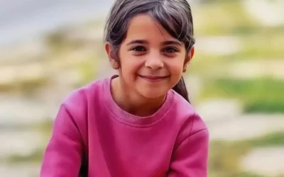 Narin Güran cinayeti davasında tutuklu sanıklar için tahliye istemi
