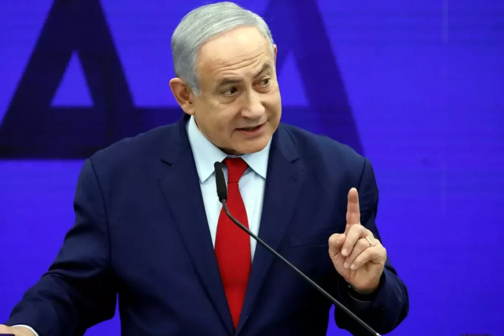 netanyahu dan hamas a karsi sert mesaj 18352830 5311 amp.jpg