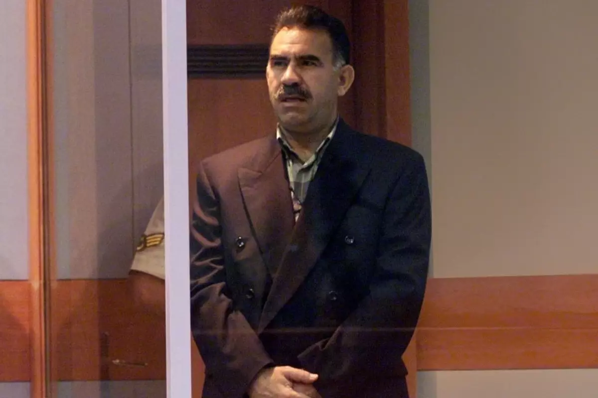 ocalan-in-cagrisina-ikby-sdg-ve-pyd-den-yanit-18414986_6591_amp.jpg