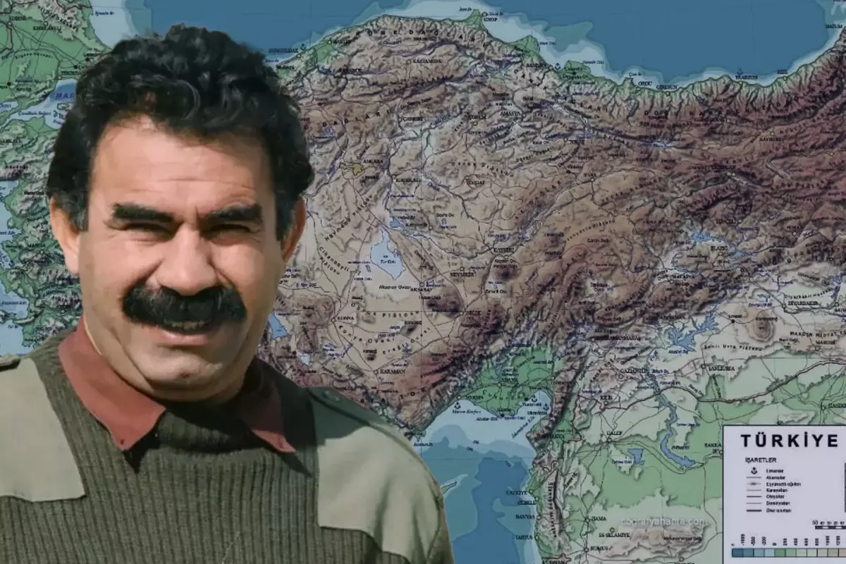 ocalan-pkk-nin-yillardir-pesinden-kostugu-hayali-18415899_5564_amp.jpg