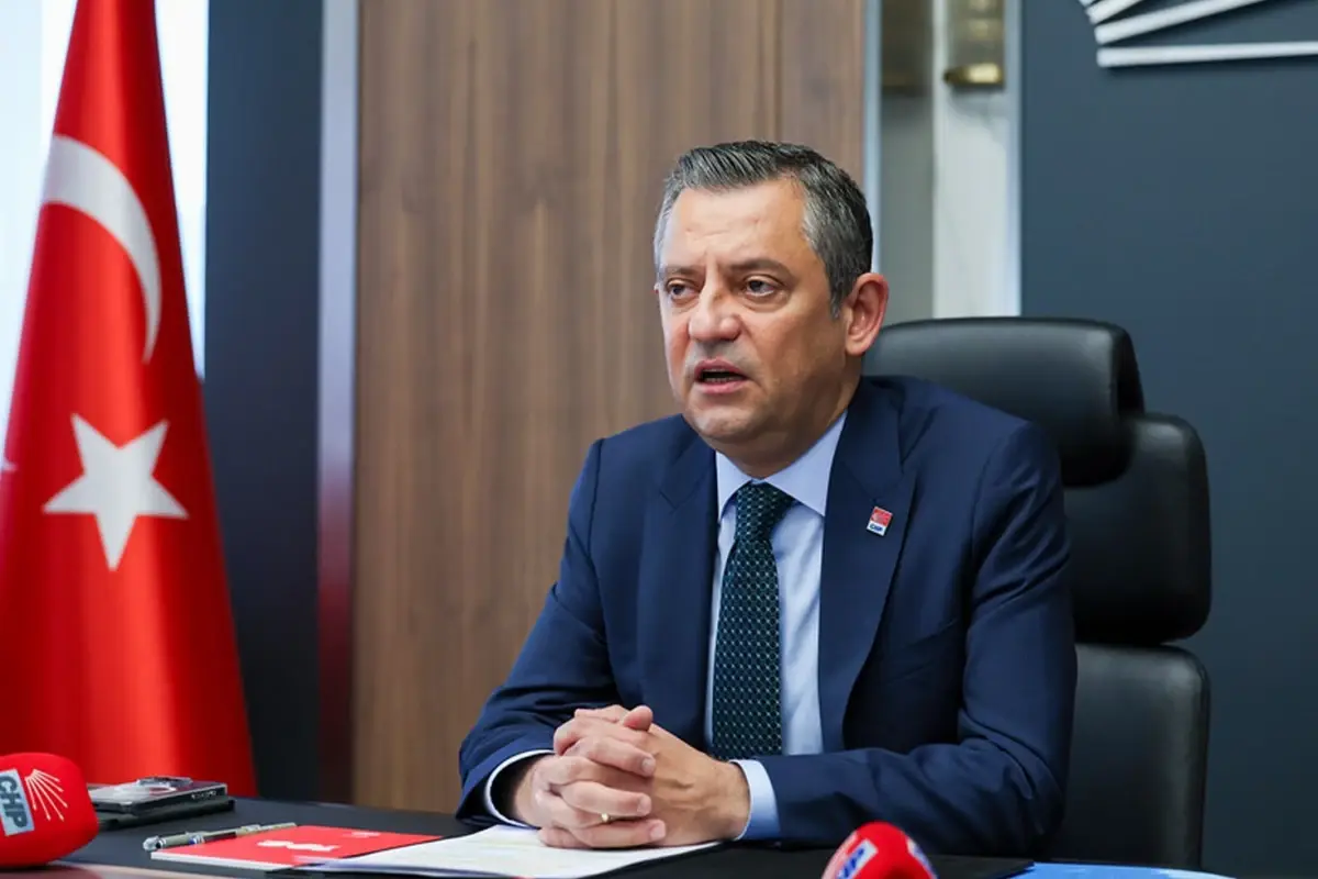 ozel-chp-4-puanlik-farkla-tum-anketlerin-18392310_8005_amp.jpg