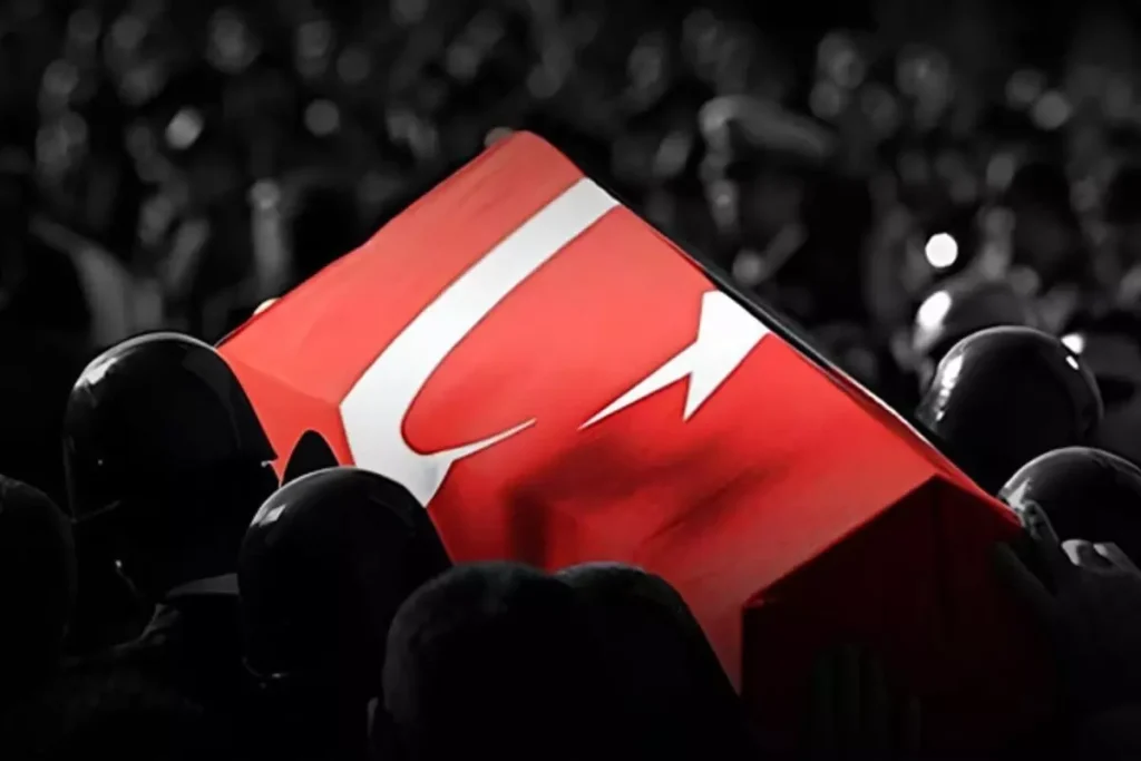 pence kilit operasyonu bolgesinde bir askerimiz 18340811 1072 amp.jpg