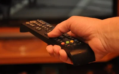 Reyting rekortmeni dizinin oyuncusu başka diziyle anlaştı!