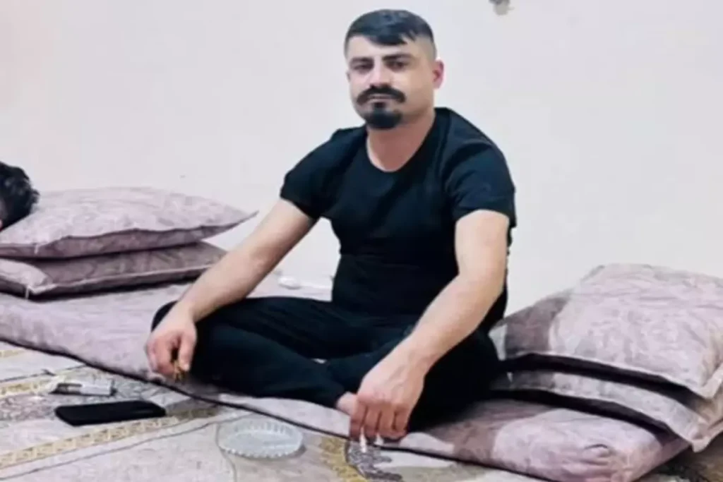 sanliurfa da kayip gencten korkunc son baba ve 18348853 4998 amp.jpg