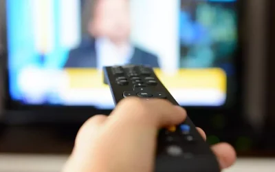 Dizi Hayranlarını Üzen Karar! Kanal, Fişi Çekildiğini Duyurdu