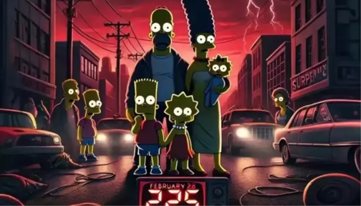 simpsonlar-kiyamet-kehaneti-nedir-karanlik-gun-18409898_4363_amp.jpg