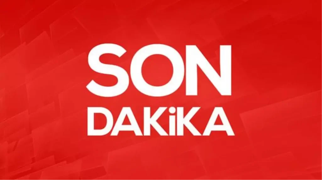 son dakika 4 14703604 2456 amp.jpg