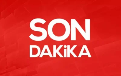 DEM heyeti, siyasi partileri ziyaret etmek üzere yola çıkıyor