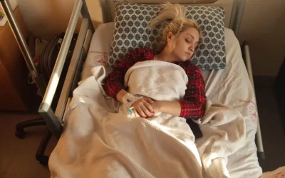 Stajyerken haciz sırasında saldırıya uğradı, mezun olup avukatlık yapmaya başladı