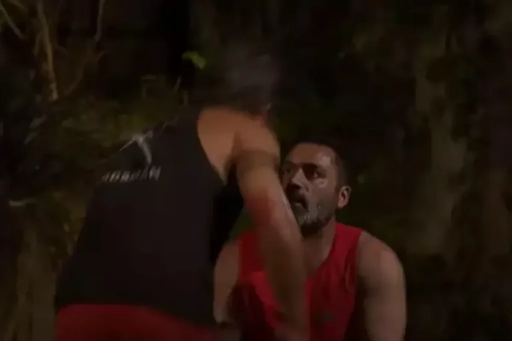 survivor da kavga cikti adem kilicci cilgin 18350124 6638 amp.jpg