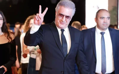 Tamer Karadağlı’nın Abdullah Öcalan yorumu: “Dikkatle değerlendirilmeli”