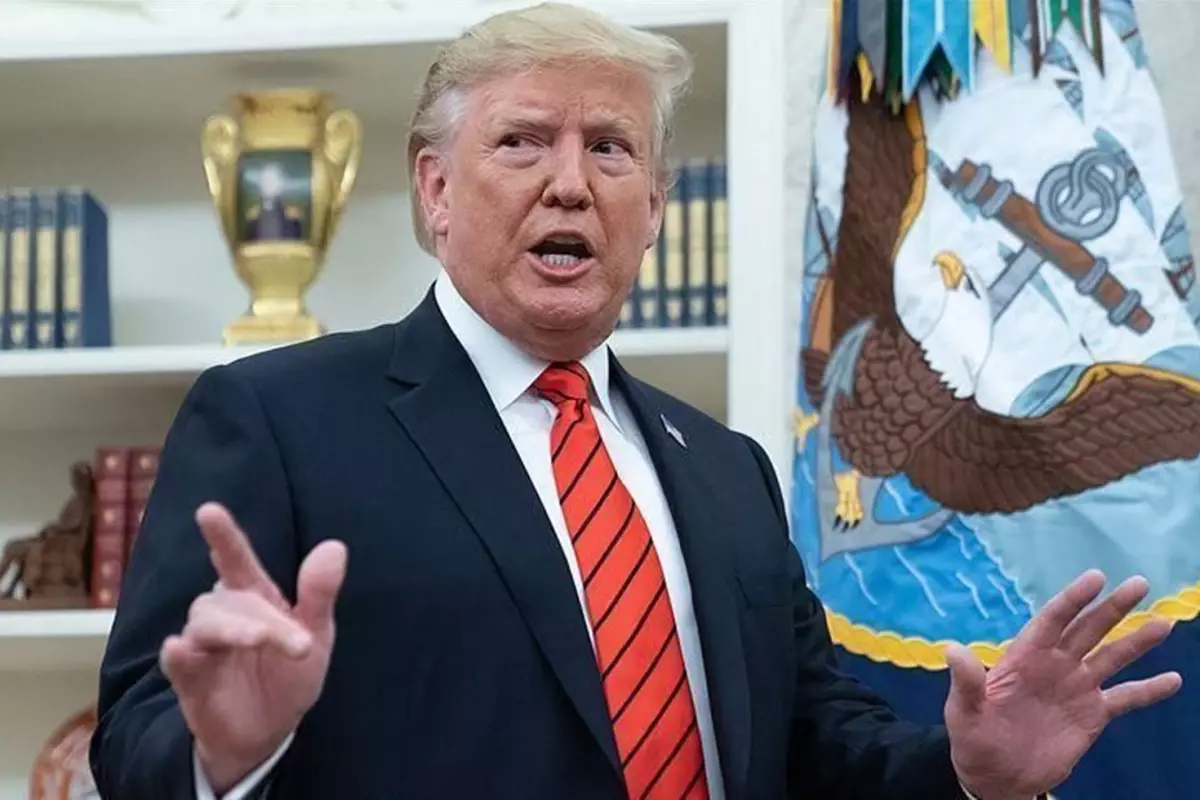 trump-tan-esir-takas-tehdidi-gazze-ye-ne-18376871_5164_amp.jpg